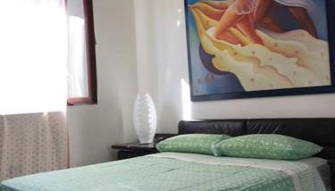 Lachea House appartamento sul mare dei Ciclopi - Foto 4