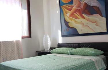 Lachea House appartamento sul mare dei Ciclopi - Foto 4