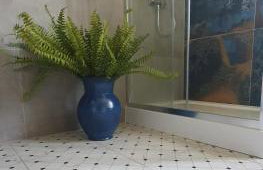 Apartament w Sercu Gór z ogrodem - Foto 18