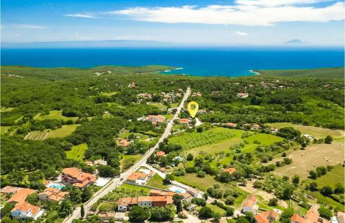 Villa Liberta - Private Family Villa with Pool & Garden - Photo 3