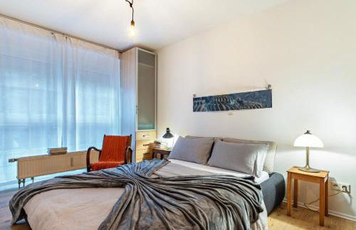 Am Wii- Weg - Foto 15