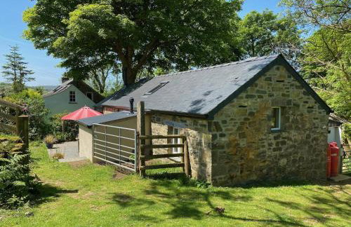 Polly's Barn, Penrhyn - Foto 16