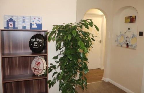 Acaccia Bunglow - Foto 19