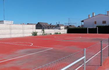 Cambrils Vista Mar - Photo 28