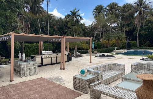 Villa Alegría - Foto 26