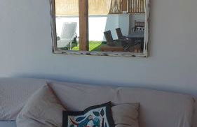 PENTHOUSE LA VICTORIA Parking Terraza - Photo 12