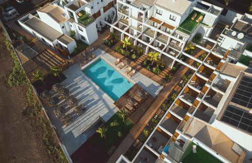 Shambhala Fuerteventura - Photo 48