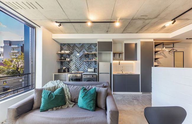 Four on 0 1D - Foto 9