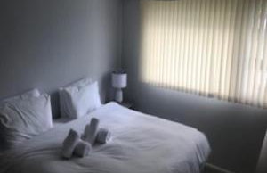 Modern 2 Bed Apt. 5 Mins to Common Wealth Games - Foto 9