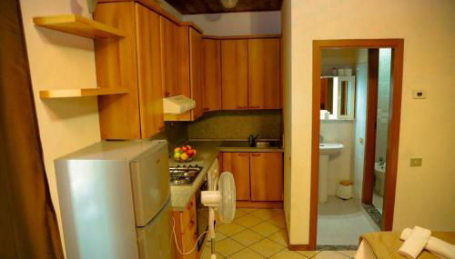 The Courtyard Retreat - Foto 4