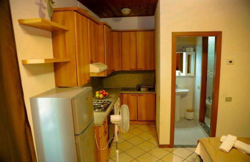 The Courtyard Retreat - Foto 4