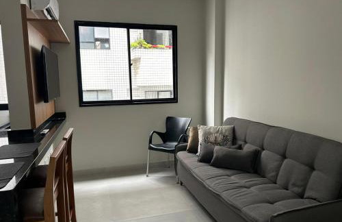 Apartamento em Praia Grande - Photo 3
