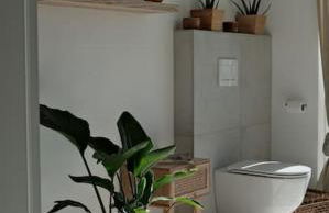 Moderne 3-Zimmer im Grünen - Foto 15