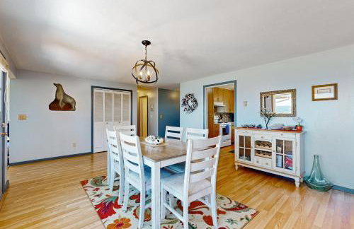 Seal Rock Seaclusion - Foto 2