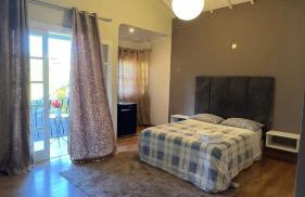 Quinta do Imbui - Foto 21