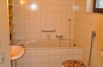 Rentrisch am Waldrand - Foto 11