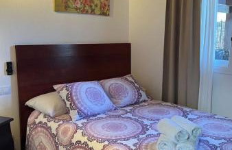 Casa Chic Lanzarote - Foto 12
