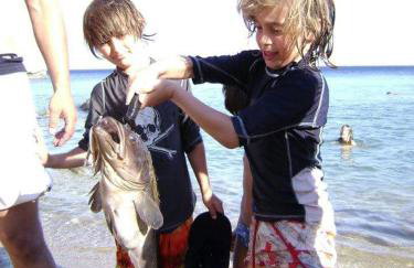 Ikaria Studios - Photo 42