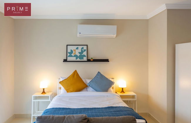 Prime select Sodic Eastown New Cairo - Foto 28