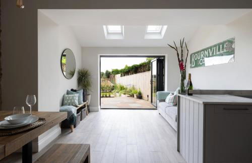 The Old Post Office - Foto 6