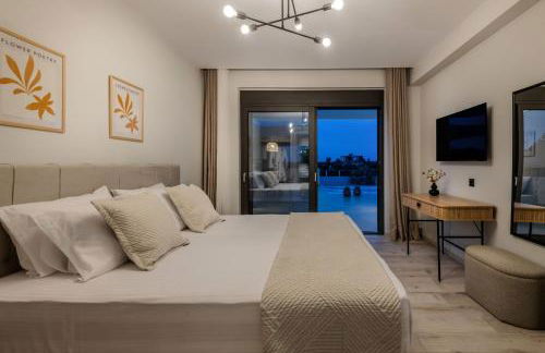 Valley View Villas, By TK Premium Stays - Foto 78