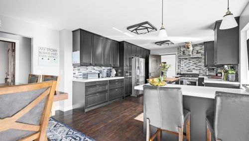 Olympus Cove - Foto 5