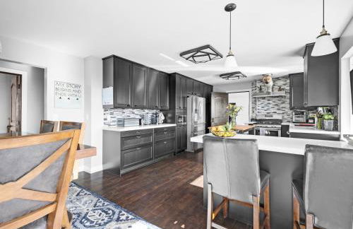 Olympus Cove - Foto 5