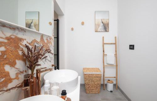 Istriacation - Foto 31