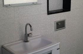 Residencial Adam Lima - Photo 31