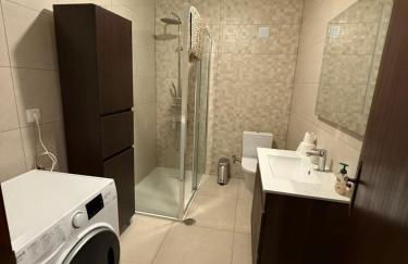 Cepas do Salgueiral - Guest House - Apartamento Centro de Tondela - Foto 8