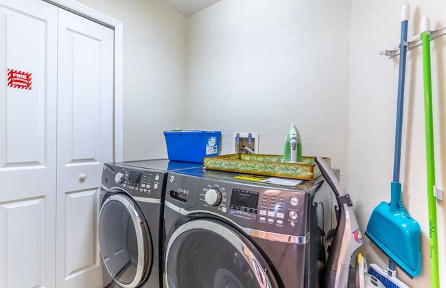 528 Regal Palms - Photo 10