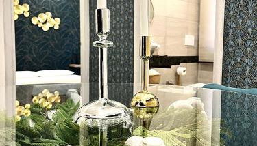 LAVIKA - Luxury Holiday Home - Foto 2