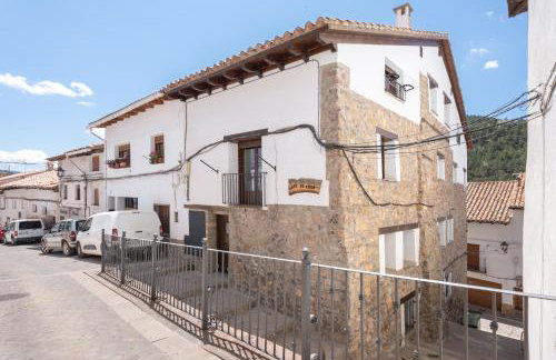 Apartamento Casa el Cojo 2c - Photo 29