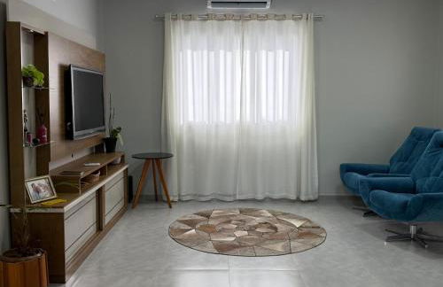 Casa Nova com 3 quartos - Photo 5