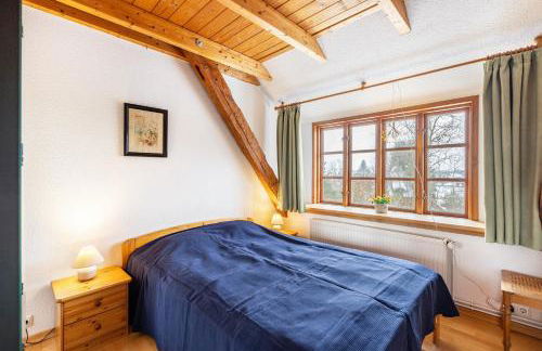 Ole Schün Dannau - Foto 27