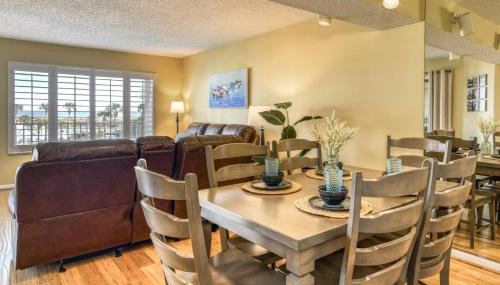 Colony Reef 3203 - Foto 1