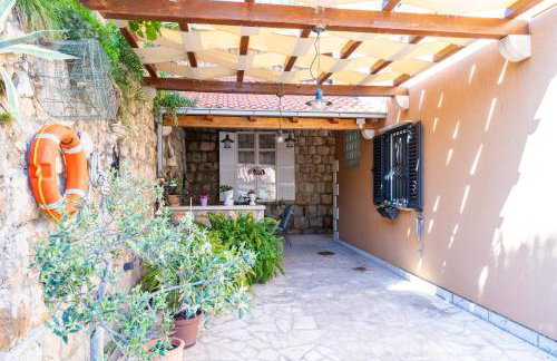 Apartmani Kadena - Foto 15