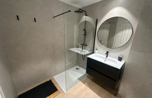 Appartement dans les jardins tropicaux - Photo 16