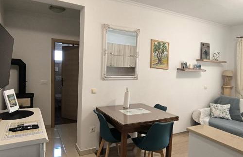 Apartment Velika obala - Foto 15