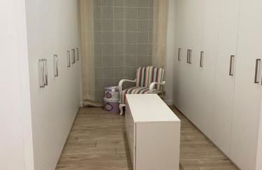 Casa hugo olite - Foto 11