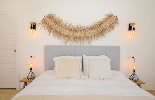 B&B Casa Pedramala - Foto 115