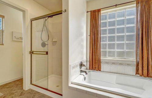 120 Winding Meadow - Foto 20