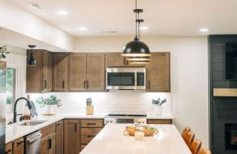 Little River Retreat - Foto 51