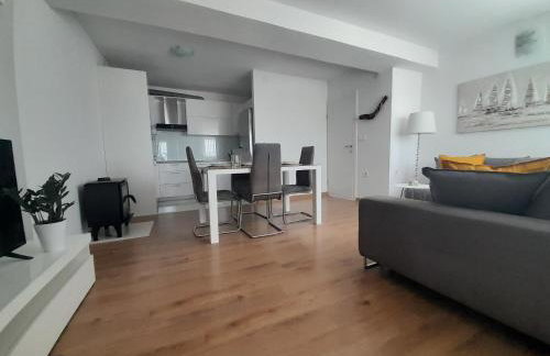 Apartment Karlito - Photo 9