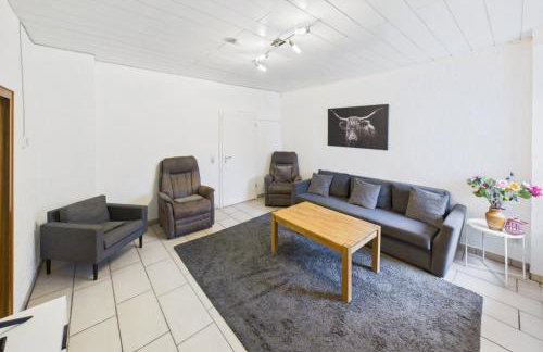 Ankas Ferienwohnung 2 - Foto 5