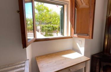 Casita rosa - Photo 17