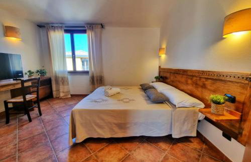 Domos de Ammentos - Foto 11