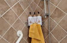 Linda's Holiday Home - Foto 15