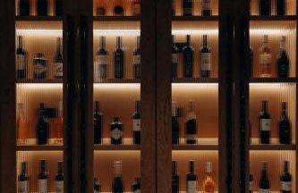 Princess Luxury Suites Adults Only - Princess Hotels Collection - Foto 51