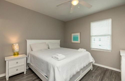 Nemo Cay by Silver Sands Vacation Rentals - Foto 12